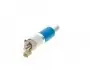 Електробензонасос 580 354 BOSCH 0986580354 (фото 1)