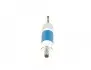 Електробензонасос 580 354 BOSCH 0986580354 (фото 2)