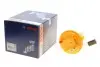 Насос паливний Citroen Jumpy I/Peugeot 307 03-08 0 986 580 367 BOSCH 0986580367 (фото 1)