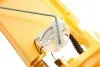 Насос паливний Citroen Jumpy I/Peugeot 307 03-08 0 986 580 367 BOSCH 0986580367 (фото 3)