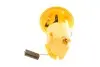 Насос паливний Citroen Jumpy I/Peugeot 307 03-08 0 986 580 367 BOSCH 0986580367 (фото 5)
