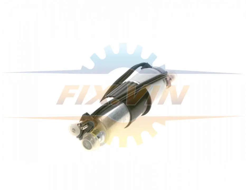 Топливный насос BOSCH 0986580371 (фото 1)