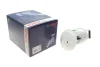 ЕЛЕКТРИЧНИЙ БЕНЗОНАСОС BOSCH 0 986 580 374 (фото 1)