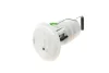 ЕЛЕКТРИЧНИЙ БЕНЗОНАСОС BOSCH 0 986 580 374 (фото 11)