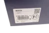 ЕЛЕКТРИЧНИЙ БЕНЗОНАСОС BOSCH 0 986 580 374 (фото 12)