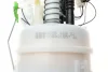 ЕЛЕКТРИЧНИЙ БЕНЗОНАСОС BOSCH 0 986 580 374 (фото 5)
