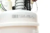 МОДУЛЬ ПАЛИВНОГО НАСОСУ BOSCH 0 986 580 381 (фото 6)
