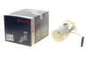 ЕЛЕКТРИЧНИЙ БЕНЗОНАСОС BOSCH 0 986 580 391 (фото 1)