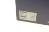 ЕЛЕКТРИЧНИЙ БЕНЗОНАСОС BOSCH 0 986 580 391 (фото 15)