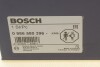 Електробензонасос MB C/E-Klasse \&#039;\&#039;07-14 BOSCH 0986580396 (фото 11)