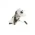 Електробензонасос MB C/E-Klasse \'\'07-10 BOSCH 0986580399 (фото 1)