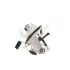 Електробензонасос MB C/E-Klasse \'\'07-10 BOSCH 0986580399 (фото 2)