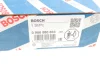 Насос паливний електричний Renault Megane/Laguna -03 0 986 580 803 BOSCH 0986580803 (фото 9)