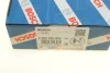 ЕЛЕКТРИЧНИЙ БЕНЗОНАСОС BOSCH 0 986 580 804 (фото 12)