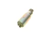 ЕЛЕКТРИЧНИЙ БЕНЗОНАСОС BOSCH 0 986 580 804 (фото 7)