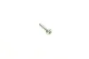 ЕЛЕКТРИЧНИЙ БЕНЗОНАСОС BOSCH 0 986 580 804 (фото 8)
