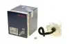 ЕЛЕКТРИЧНИЙ БЕНЗОНАСОС BOSCH 0 986 580 807 (фото 1)