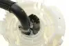 ЕЛЕКТРИЧНИЙ БЕНЗОНАСОС BOSCH 0 986 580 807 (фото 2)