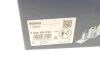 Паливний насос з фільтром BOSCH 0986580824 (фото 17)