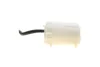 Паливний насос з фільтром BOSCH 0986580824 (фото 9)