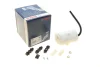 ЕЛЕКТРИЧНИЙ БЕНЗОНАСОС BOSCH 0 986 580 825 (фото 1)