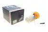 ЕЛЕКТРИЧНИЙ БЕНЗОНАСОС BOSCH 0 986 580 826 (фото 1)