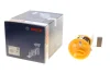 ЕЛЕКТРИЧНИЙ БЕНЗОНАСОС BOSCH 0 986 580 832 (фото 1)