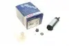 ЕЛЕКТРИЧНИЙ БЕНЗОНАСОС BOSCH 0 986 580 937 (фото 1)