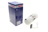 ЕЛЕКТРИЧНИЙ БЕНЗОНАСОС BOSCH 0 986 580 938 (фото 1)