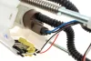 ЕЛЕКТРИЧНИЙ БЕНЗОНАСОС BOSCH 0 986 580 938 (фото 3)