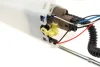 ЕЛЕКТРИЧНИЙ БЕНЗОНАСОС BOSCH 0 986 580 938 (фото 4)