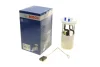 ПAЛИВОПІДКАЧУЮЧИЙ НАСОС BOSCH 0 986 580 940 (фото 1)