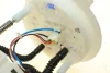 ПAЛИВОПІДКАЧУЮЧИЙ НАСОС BOSCH 0 986 580 940 (фото 2)