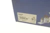 ПAЛИВОПІДКАЧУЮЧИЙ НАСОС BOSCH 0 986 580 940 (фото 10)