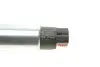 ЕЛЕКТРИЧНИЙ БЕНЗОНАСОС BOSCH 0 986 580 943 (фото 3)