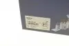 Елемент системи живлення BOSCH 0986580951 (фото 12)