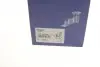 ПAЛИВОПІДКАЧУЮЧИЙ НАСОС BOSCH 0 986 580 952 (фото 12)