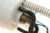 ПAЛИВОПІДКАЧУЮЧИЙ НАСОС BOSCH 0 986 580 952 (фото 2)