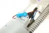 ПAЛИВОПІДКАЧУЮЧИЙ НАСОС BOSCH 0 986 580 952 (фото 3)