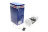 ПAЛИВОПІДКАЧУЮЧИЙ НАСОС BOSCH 0 986 580 955 (фото 1)