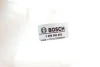ПAЛИВОПІДКАЧУЮЧИЙ НАСОС BOSCH 0 986 580 955 (фото 11)