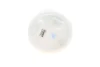 ПAЛИВОПІДКАЧУЮЧИЙ НАСОС BOSCH 0 986 580 955 (фото 12)
