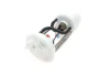 ПAЛИВОПІДКАЧУЮЧИЙ НАСОС BOSCH 0 986 580 955 (фото 13)
