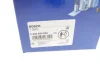 ПAЛИВОПІДКАЧУЮЧИЙ НАСОС BOSCH 0 986 580 955 (фото 15)