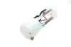 ПAЛИВОПІДКАЧУЮЧИЙ НАСОС BOSCH 0 986 580 955 (фото 4)