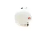 ПAЛИВОПІДКАЧУЮЧИЙ НАСОС BOSCH 0 986 580 955 (фото 6)