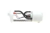 ПAЛИВОПІДКАЧУЮЧИЙ НАСОС BOSCH 0 986 580 955 (фото 10)