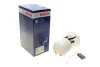 ПAЛИВОПІДКАЧУЮЧИЙ НАСОС BOSCH 0 986 580 957 (фото 1)
