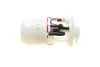 ПAЛИВОПІДКАЧУЮЧИЙ НАСОС BOSCH 0 986 580 957 (фото 12)