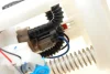 ПAЛИВОПІДКАЧУЮЧИЙ НАСОС BOSCH 0 986 580 957 (фото 7)
